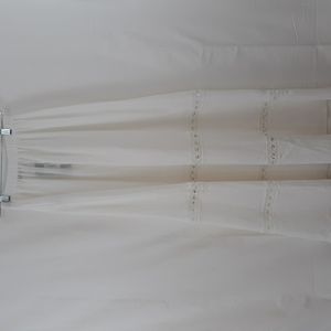 Ladies Nasty Gal Beach Skirt NWTs sz2